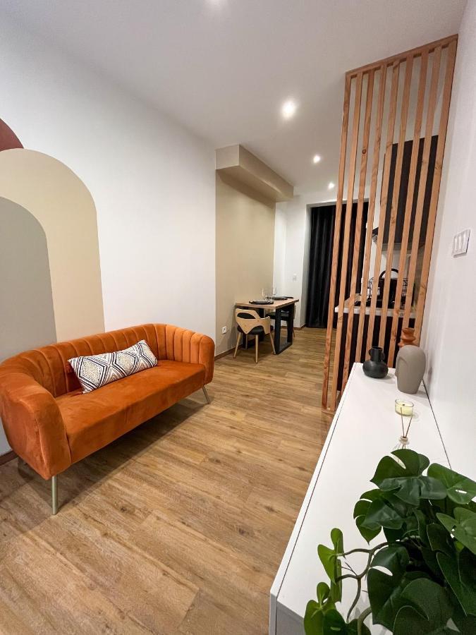 Suite Cocooning & Spa Béziers Zewnętrze zdjęcie